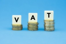 Wykreślenie z rejestru VAT – kiedy jest możliwe?