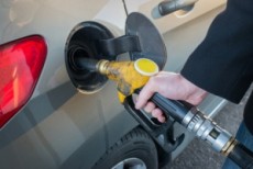Zmiany podatkowe przy rozliczeniu paliwa  samochodów ciężarowych i osobowych i w leasingu
