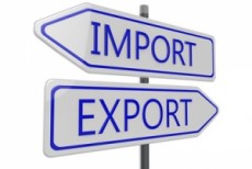 Moment podatkowy przy eksporcie i imporcie usług WNT i WDT