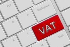 Podatek VAT a możliwość zwolnienia – cz. I: zwolnienie podmiotowe