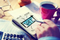 Podatek VAT a możliwość zwolnienia – cz. II: zwolnienie przedmiotowe