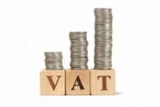 Co zmieniło się w VAT od 1 lipca 2015 roku