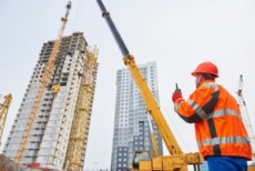 Zmiany w opodatkowaniu usług budowlanych w 2017 roku