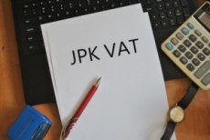 JPK – 5 najczęstszych problemów podatników omawia Biuro Księgowe Perfekto